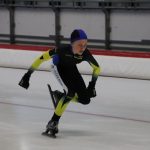IMG 0624 Ergebnis