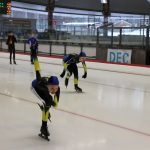 IMG 0628 Ergebnis