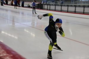IMG 0633 Ergebnis
