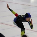 IMG 0652 Ergebnis