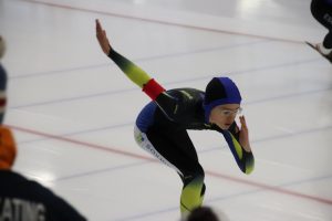 IMG 0652 Ergebnis