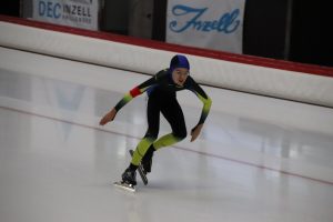 IMG 0655 Ergebnis