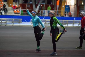 IMG 4402
