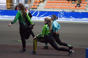 IMG 4409