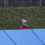 DSC 3186