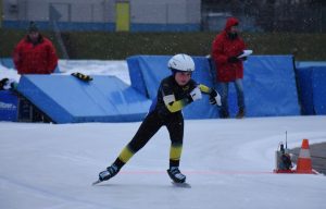 DSC 3400
