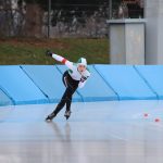 IMG 0769