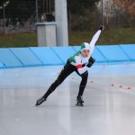IMG 0771