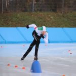 IMG 0811