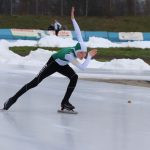 IMG 0817