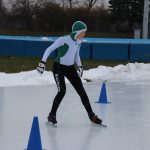 IMG 0825