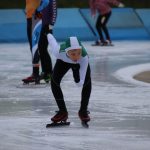 IMG 0837