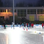 IMG 0869