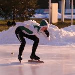 IMG 0921
