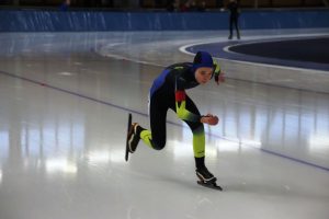 IMG 1179