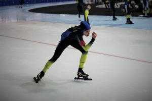 IMG 4805