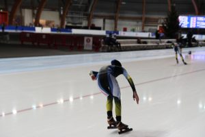 IMG 4868