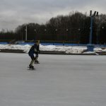 IMG 6256 s