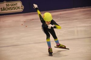 DSC 4031
