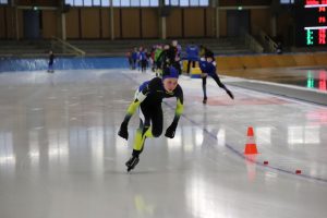 IMG 1625