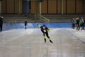 IMG 1629