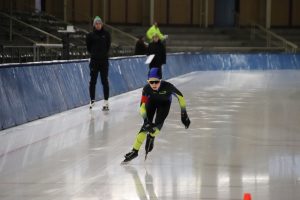 IMG 1634
