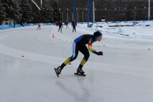 IMG 4950