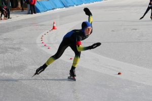 IMG 4957