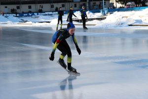 IMG 4986