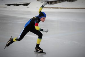 IMG 5067
