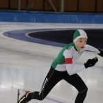 IMG 1933