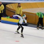 IMG 1942