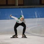 IMG 1947