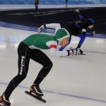 IMG 2033