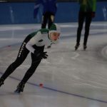 IMG 2042