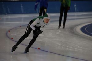 IMG 2042