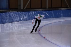 IMG 2072