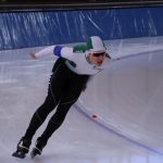 IMG 2088