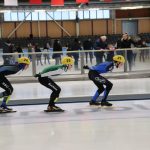 IMG 2169