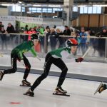 IMG 2181