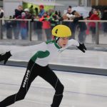 IMG 2192