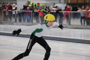 IMG 2192