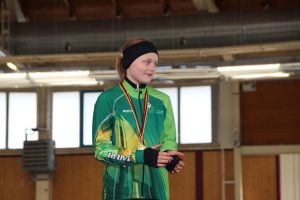 IMG 2251