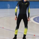 IMG 2421