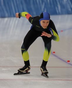 IMG 2571