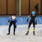 IMG 2630