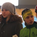 IMG 2643