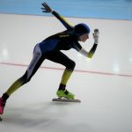 IMG 5300