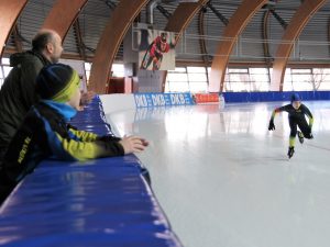 IMG 5312