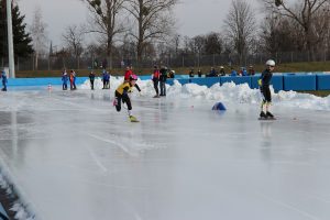 IMG 5507